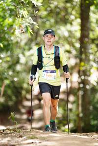 BIB: 5607
                            <button type="button" onclick="openModal(18970802)" class="btn btn-primary btn-sm float-right btn-popup" data-toggle="modal" data-target=".modal-high-quality">
                        <i class="fas fa-shopping-cart"></i> Add to Cart
                    </button>
                                            <button type="button" onclick="isThisMe(18970802, true)" class="btn btn-success btn-sm float-right btn-popup btn-isme hidden" data-toggle="tooltip" data-placement="bottom" title="นี่คือรูปของคุณใช่ไหม คลิกที่นี่เพื่อเอาเข้าอัลบั้ม">
                        <i class="fas fa-plus"></i> Add to album
                    </button>
                    <button type="button" onclick="isThisMe(18970802, false)" class="btn btn-warning btn-sm float-right btn-popup btn-isnotme hidden">
                        <i class="fas fa-ban"></i> Remove from album
                    </button>